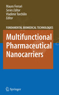 Fundamental Biomedical Technologies