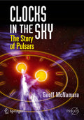 Clocks in the Sky