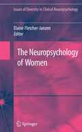 Issues of Diversity in Clinical Neuropsychology