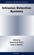 Advances in Information Security