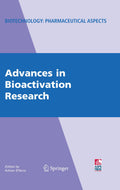 Biotechnology: Pharmaceutical Aspects