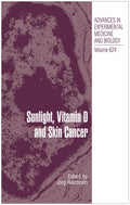 Advances in Experimental Medicine and Biology
