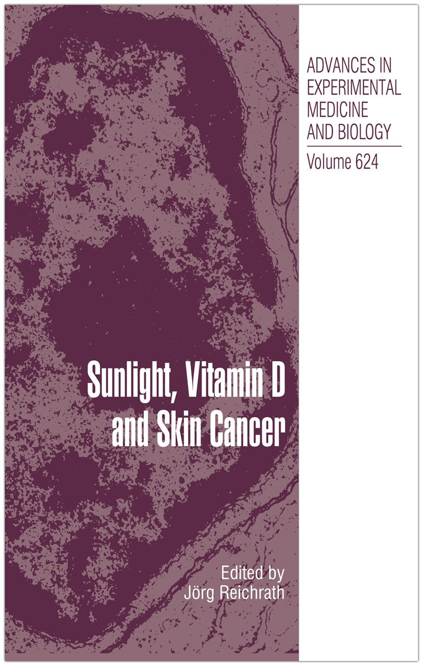 Advances in Experimental Medicine and Biology