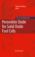 Fuel Cells and Hydrogen Energy