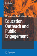 Mentoring in Academia and Industry
