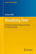 Statistics and Computing