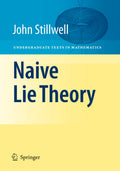 Undergraduate Texts in Mathematics