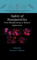 Nanostructure Science and Technology