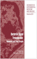 Advances in Experimental Medicine and Biology