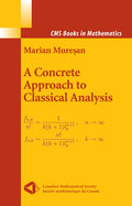 CMS Books in Mathematics