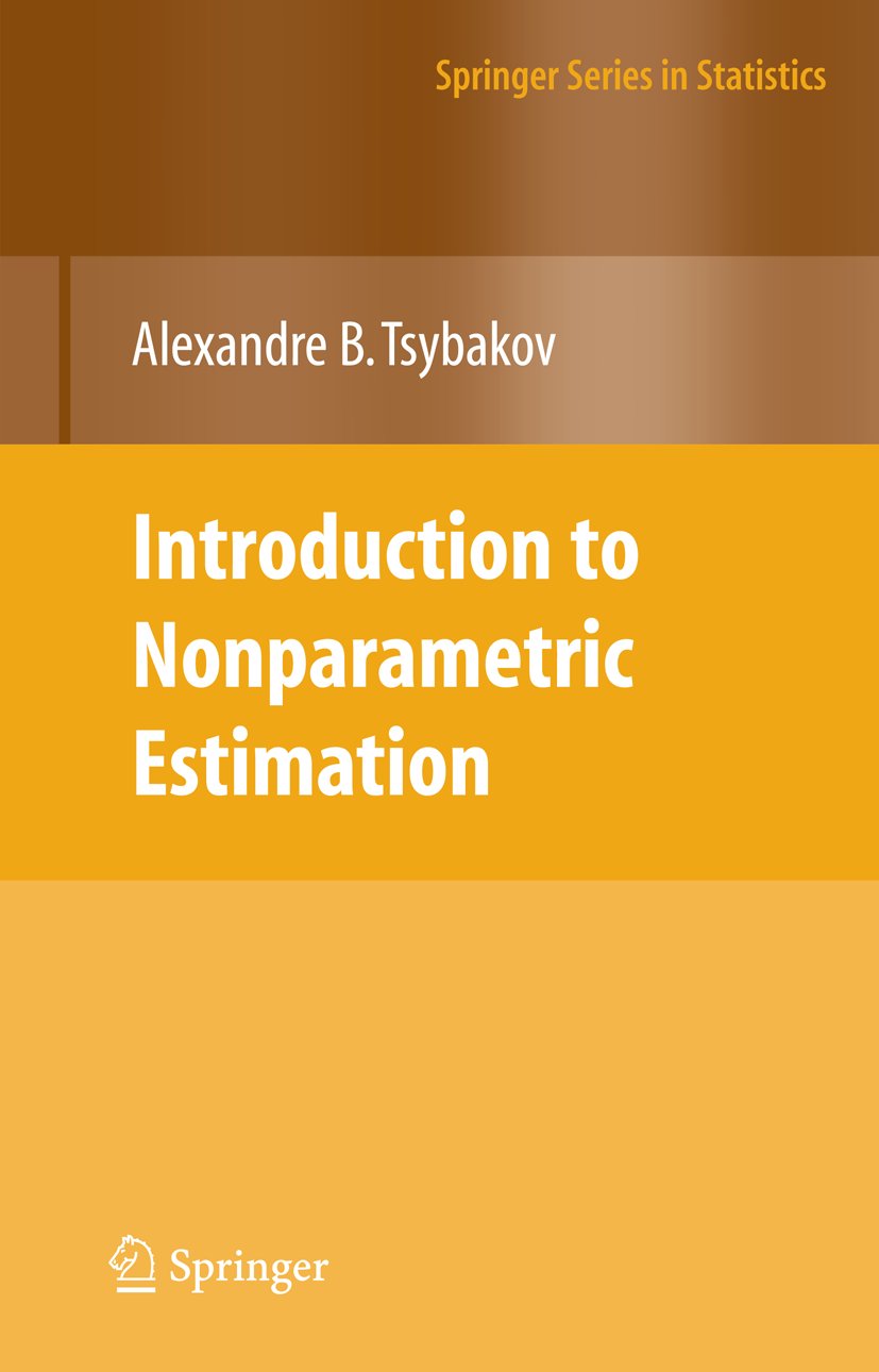 Springer Series in Statistics