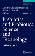 Prebiotics and Probiotics Science and Technology