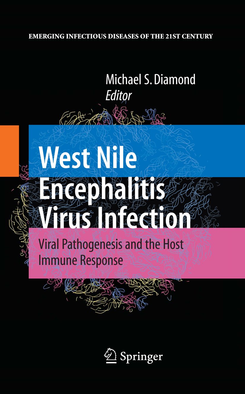 Emerging Infectious Diseases of the 21st Century