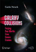 Springer Praxis Books