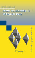Springer Monographs in Mathematics