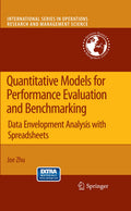 International Series in Operations Research & Management Science