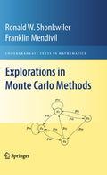 Undergraduate Texts in Mathematics