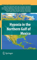 Springer Series on Environmental Management