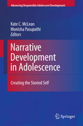 Advancing Responsible Adolescent Development