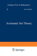 Graduate Texts in Mathematics
