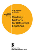 Applied Mathematical Sciences