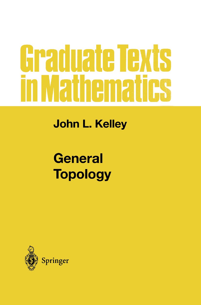 Graduate Texts in Mathematics