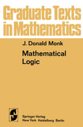 Graduate Texts in Mathematics