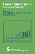 Springer Advanced Texts in Life Sciences