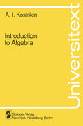 Universitext