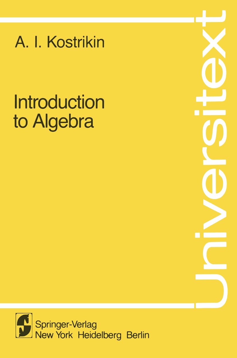 Universitext