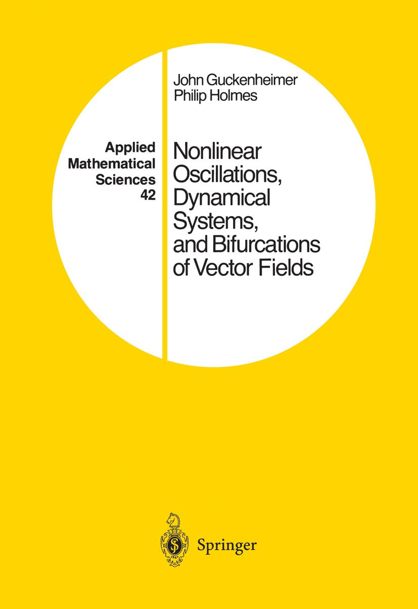 Applied Mathematical Sciences