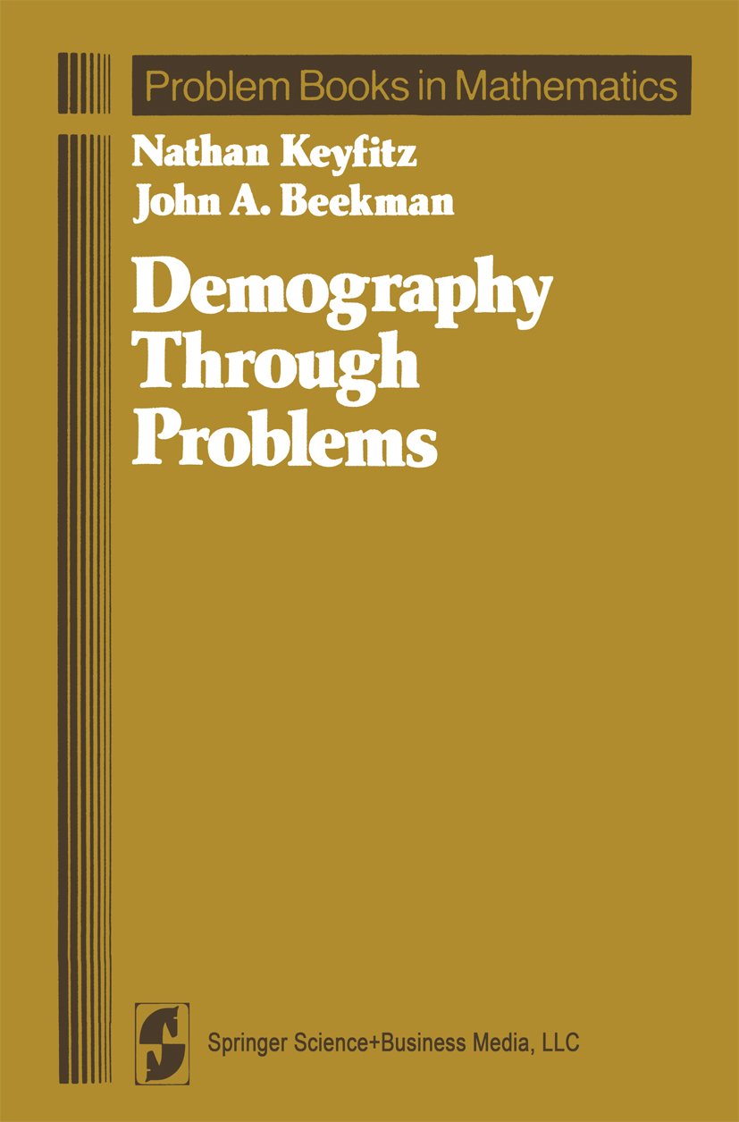 Problem Books in Mathematics