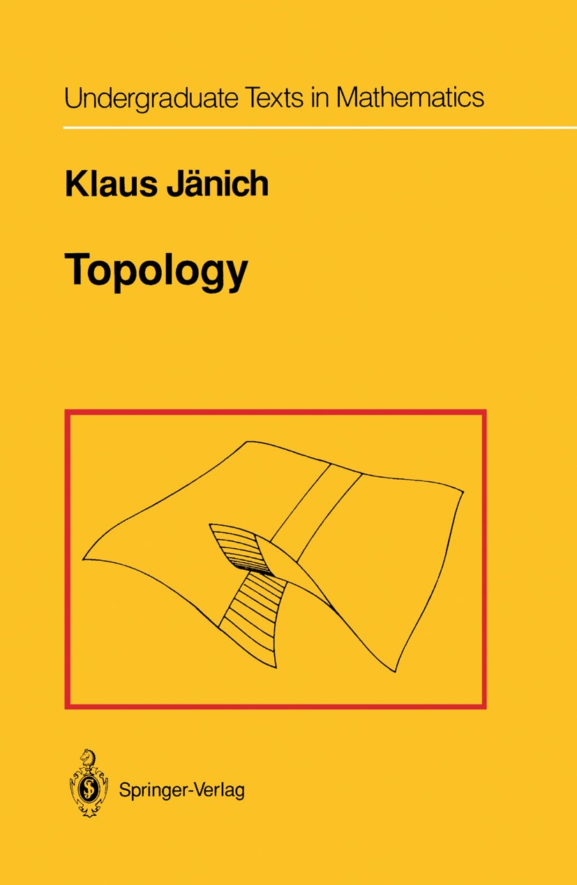 Undergraduate Texts in Mathematics