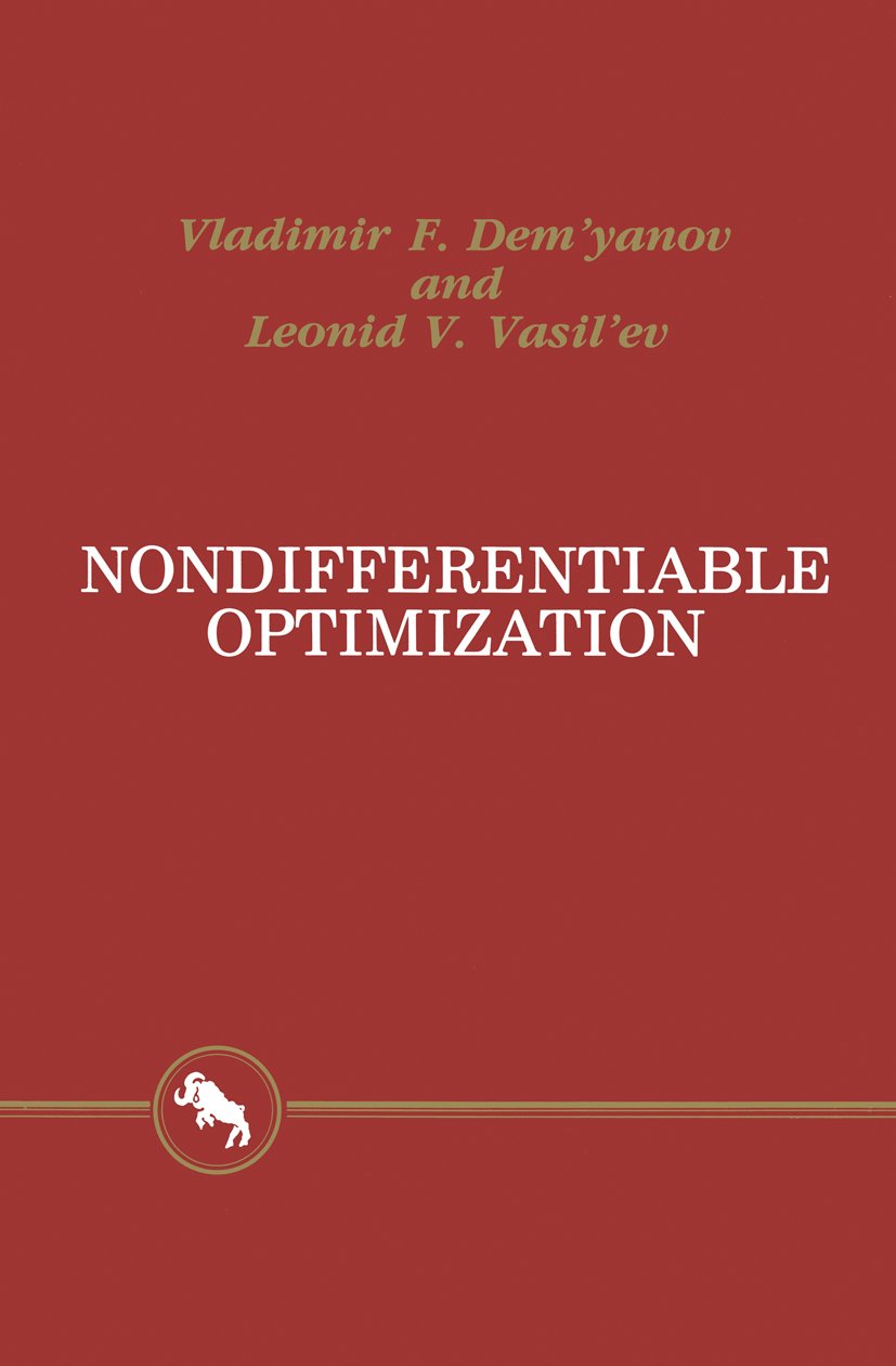 Translations Series in Mathematics and Engineering