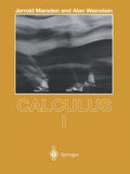 Undergraduate Texts in Mathematics