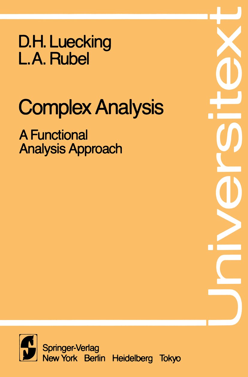 Universitext