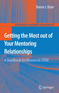Mentoring in Academia and Industry