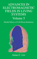 Advances in Electromagnetic Fields in Living Systems