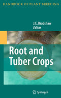 Handbook of Plant Breeding