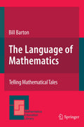 Mathematics Education Library