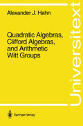 Universitext