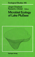 Ecological Studies