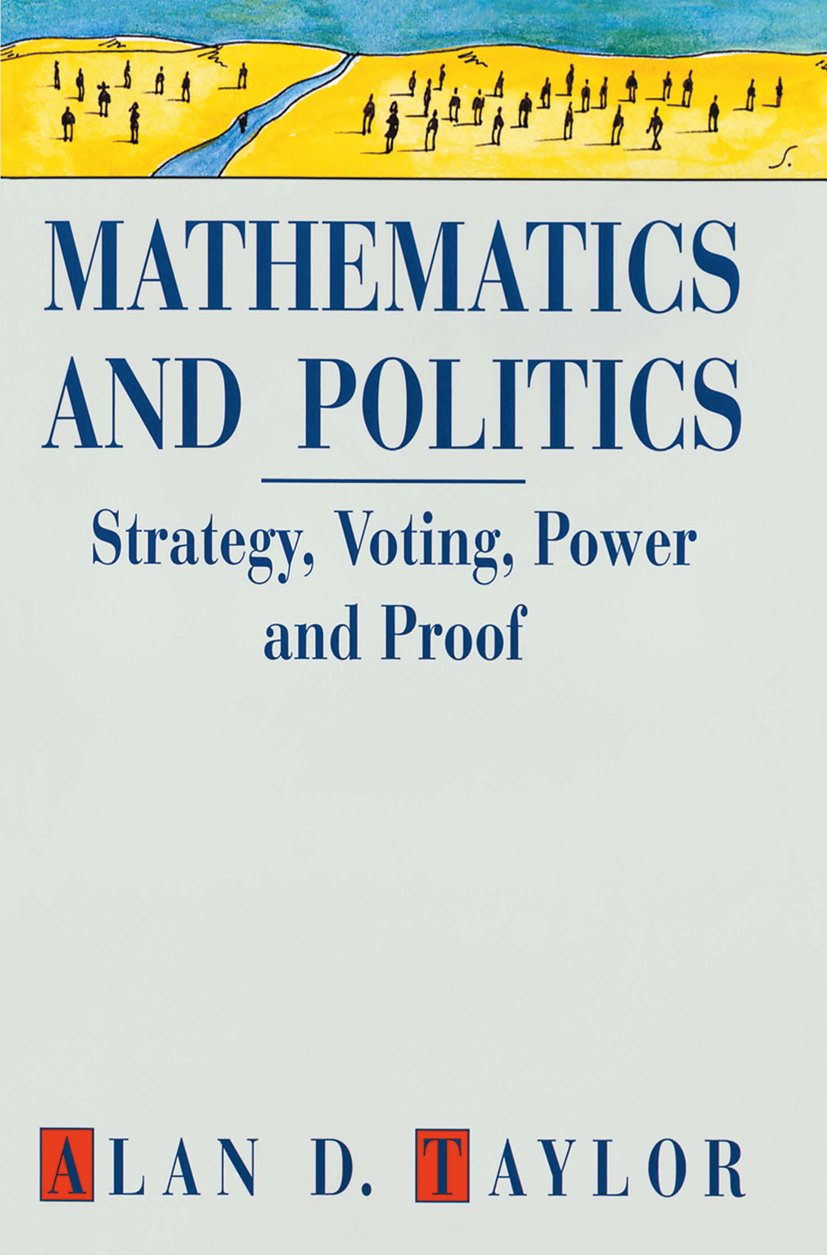 Textbooks in Mathematical Sciences