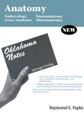 Oklahoma Notes