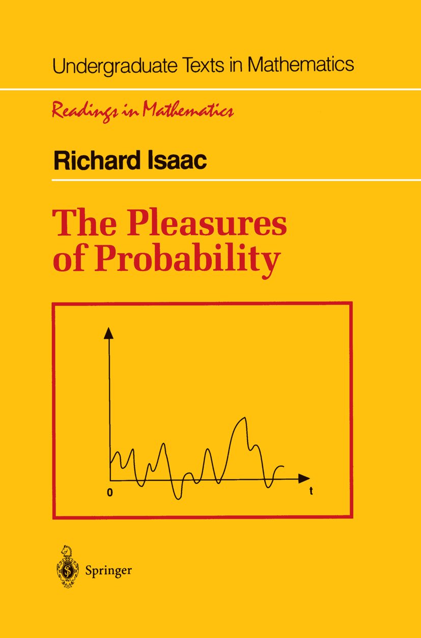 Undergraduate Texts in Mathematics