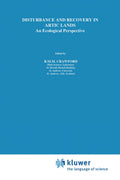 Statistics and Computing