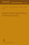 The IMA Volumes in Mathematics and its Applications