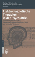 Clinical Perspectives in Obstetrics and Gynecology