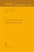 The IMA Volumes in Mathematics and its Applications