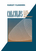 Textbooks in Mathematical Sciences